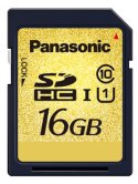 panasonic 16gb sdhc uhs-i memory card.jpg